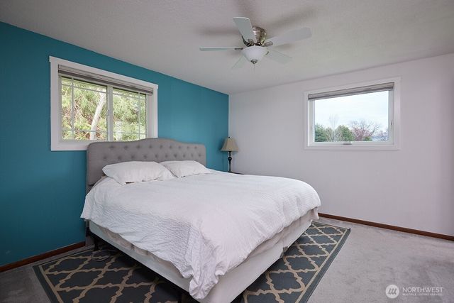 3115 Brisbane Dr, Walla Walla, WA 99362