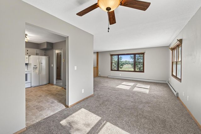 18554 St Francis Boulevard, Anoka, MN 55303