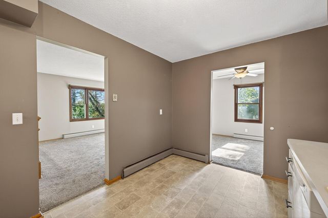 18554 St Francis Boulevard, Anoka, MN 55303