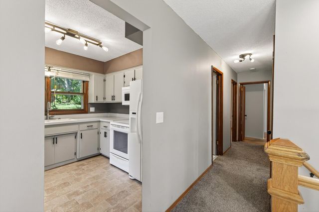 18554 St Francis Boulevard, Anoka, MN 55303