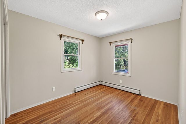 18554 St Francis Boulevard, Anoka, MN 55303