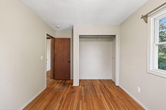 18554 St Francis Boulevard, Anoka, MN 55303