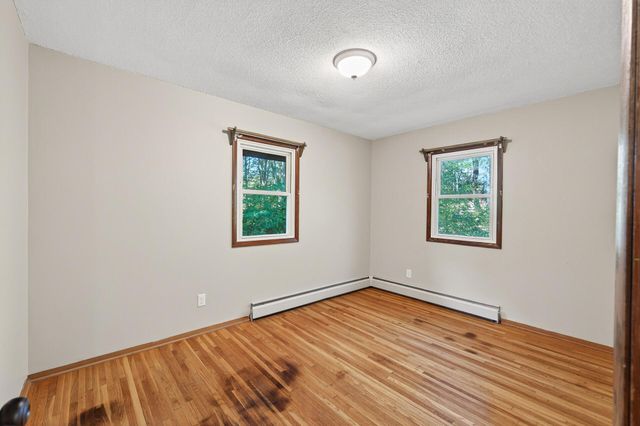 18554 St Francis Boulevard, Anoka, MN 55303