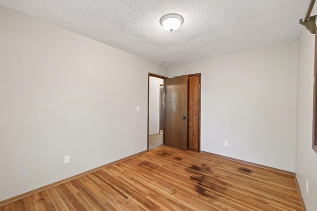 18554 St Francis Boulevard, Anoka, MN 55303