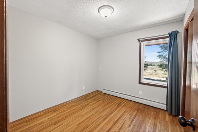 18554 St Francis Boulevard, Anoka, MN 55303