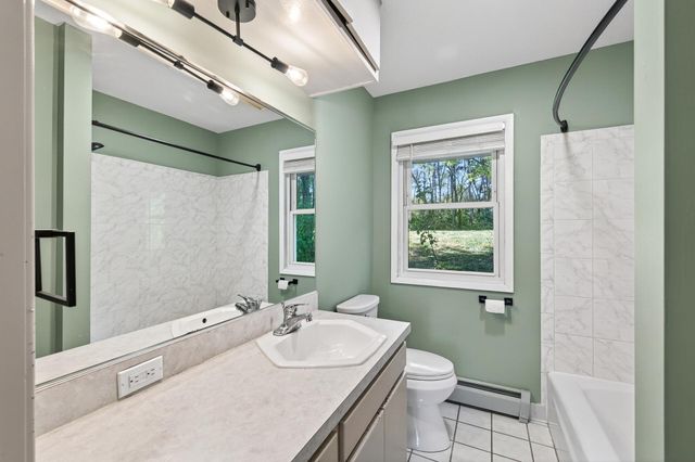 18554 St Francis Boulevard, Anoka, MN 55303