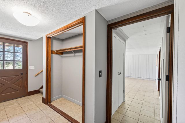 18554 St Francis Boulevard, Anoka, MN 55303