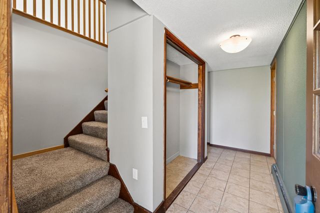 18554 St Francis Boulevard, Anoka, MN 55303