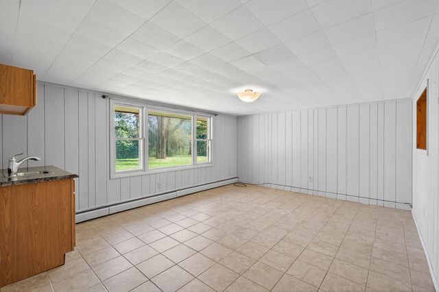 18554 St Francis Boulevard, Anoka, MN 55303