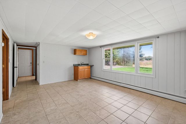 18554 St Francis Boulevard, Anoka, MN 55303