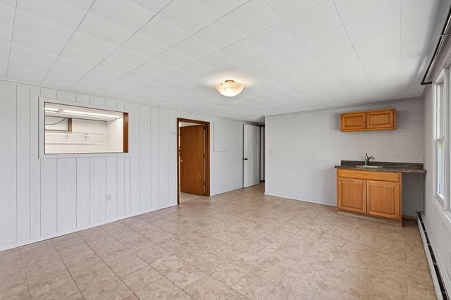 18554 St Francis Boulevard, Anoka, MN 55303