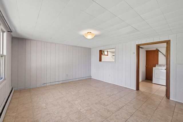 18554 St Francis Boulevard, Anoka, MN 55303