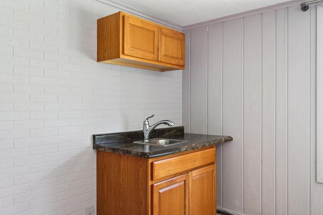 18554 St Francis Boulevard, Anoka, MN 55303