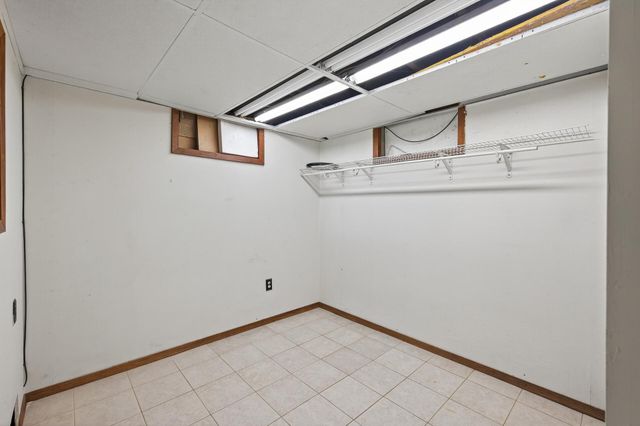 18554 St Francis Boulevard, Anoka, MN 55303