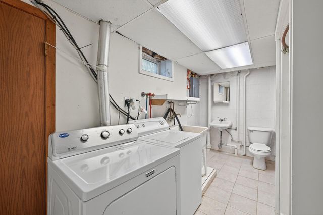 18554 St Francis Boulevard, Anoka, MN 55303