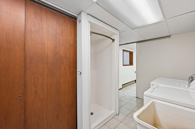 18554 St Francis Boulevard, Anoka, MN 55303