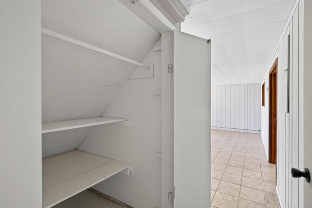 18554 St Francis Boulevard, Anoka, MN 55303