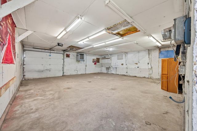 18554 St Francis Boulevard, Anoka, MN 55303