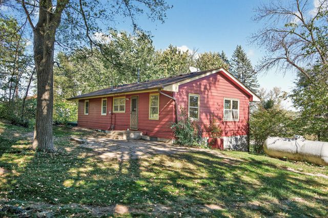 18554 St Francis Boulevard, Anoka, MN 55303