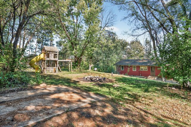 18554 St Francis Boulevard, Anoka, MN 55303