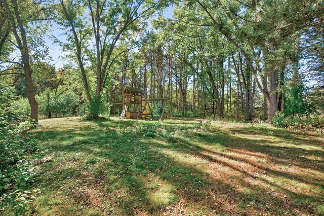 18554 St Francis Boulevard, Anoka, MN 55303