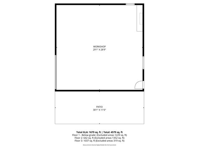 18554 St Francis Boulevard, Anoka, MN 55303