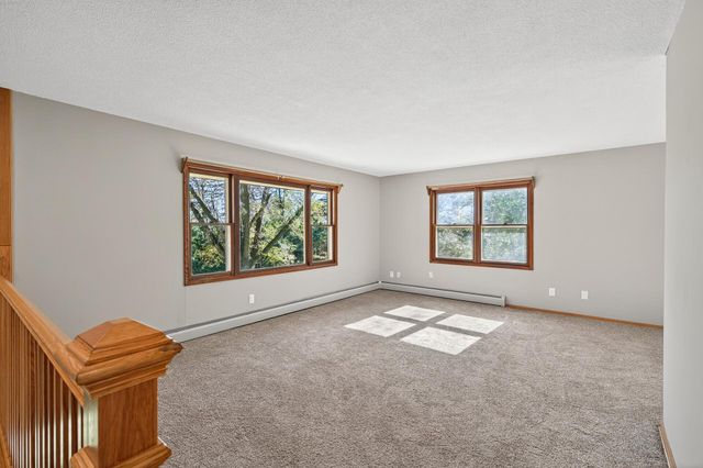 18554 St Francis Boulevard, Anoka, MN 55303