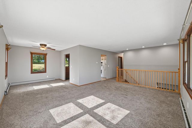 18554 St Francis Boulevard, Anoka, MN 55303