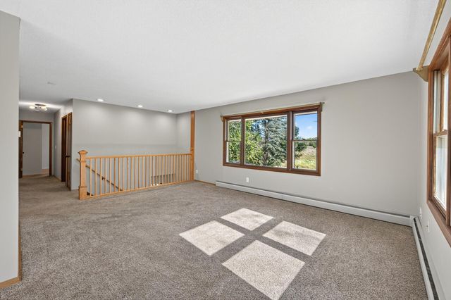 18554 St Francis Boulevard, Anoka, MN 55303