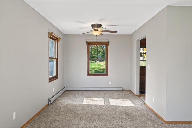 18554 St Francis Boulevard, Anoka, MN 55303