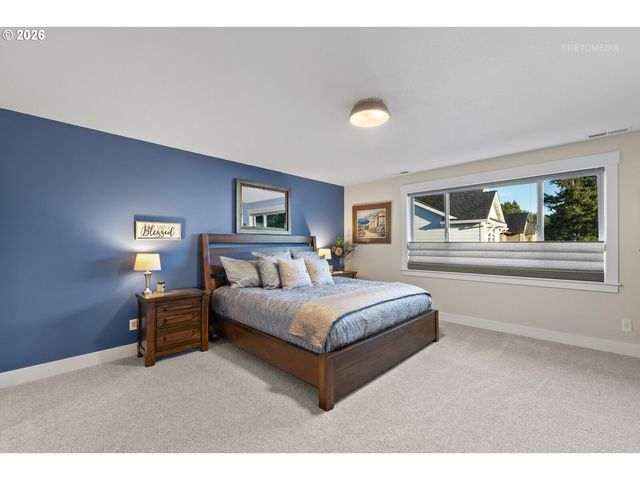 1524 Ne 17TH Ave, Canby, OR 97013