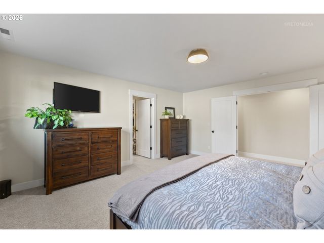 1524 Ne 17TH Ave, Canby, OR 97013