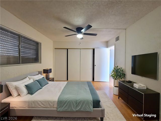 585 South Royal Crest Circle 7, Las Vegas, NV 89169