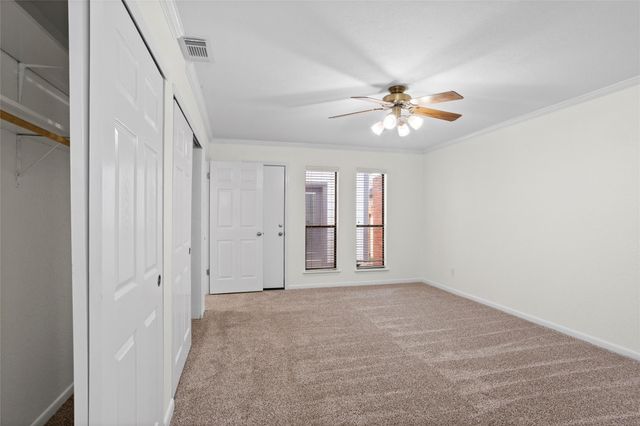 15818 Dunmoor, Houston, TX 77059