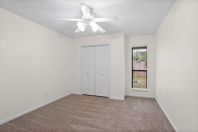 15818 Dunmoor, Houston, TX 77059