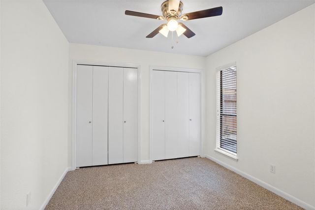 15818 Dunmoor, Houston, TX 77059