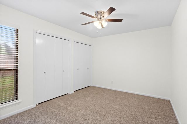 15818 Dunmoor, Houston, TX 77059