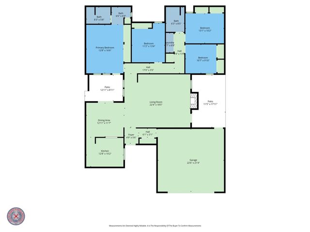 15818 Dunmoor, Houston, TX 77059