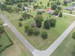 318 Grigsby Road, Newcastle, OK 73065