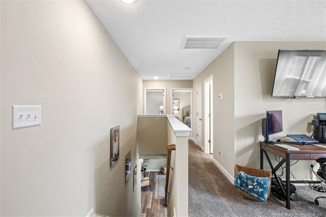 5512 Tolarsville Road, St. Paul, NC 28384