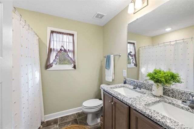 5512 Tolarsville Road, St. Paul, NC 28384