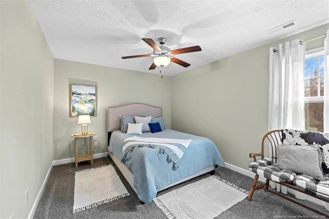 5512 Tolarsville Road, St. Paul, NC 28384