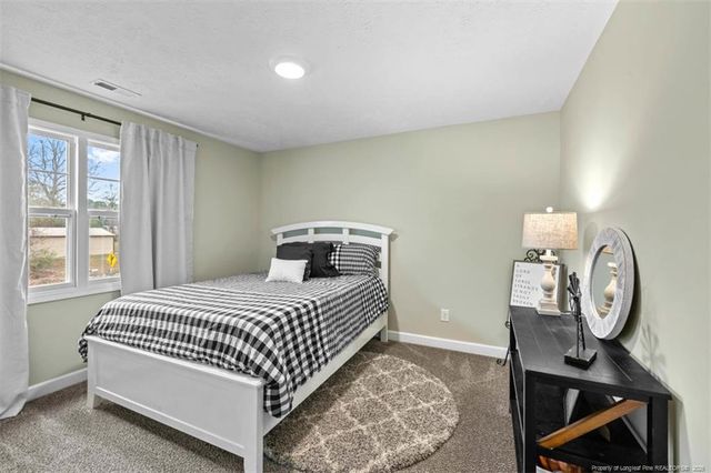 5512 Tolarsville Road, St. Paul, NC 28384