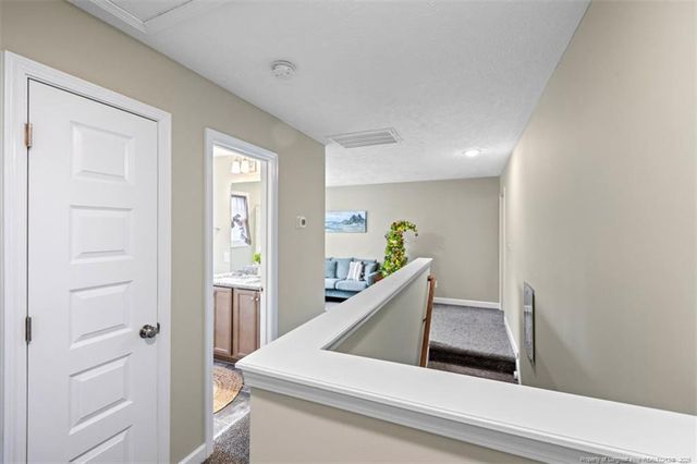 5512 Tolarsville Road, St. Paul, NC 28384