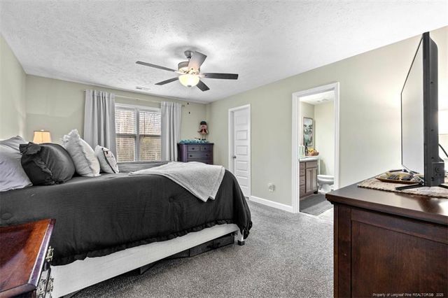 5512 Tolarsville Road, St. Paul, NC 28384