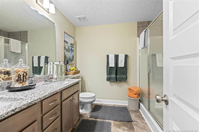 5512 Tolarsville Road, St. Paul, NC 28384