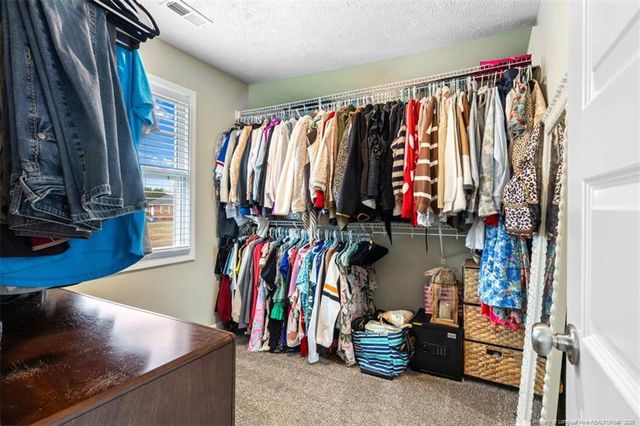 5512 Tolarsville Road, St. Paul, NC 28384