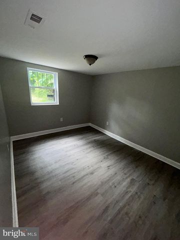 332 S FRANKLINTOWN RD, Baltimore, MD 21223