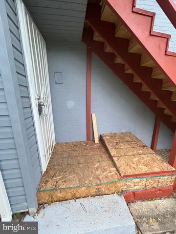 332 S FRANKLINTOWN RD, Baltimore, MD 21223