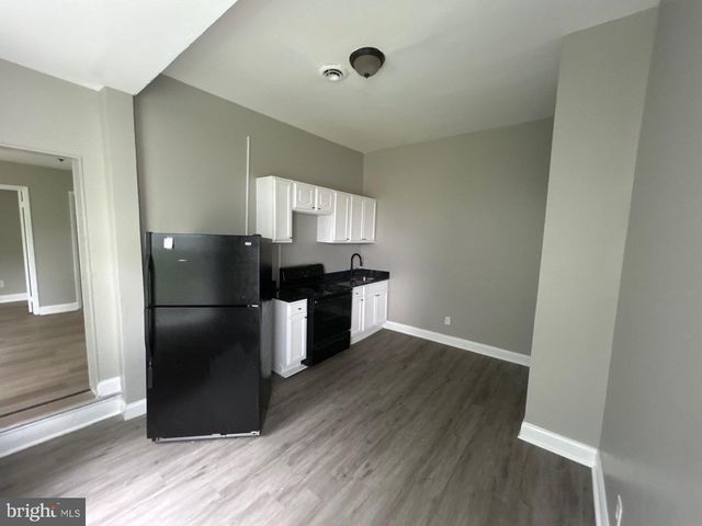 332 S FRANKLINTOWN RD, Baltimore, MD 21223